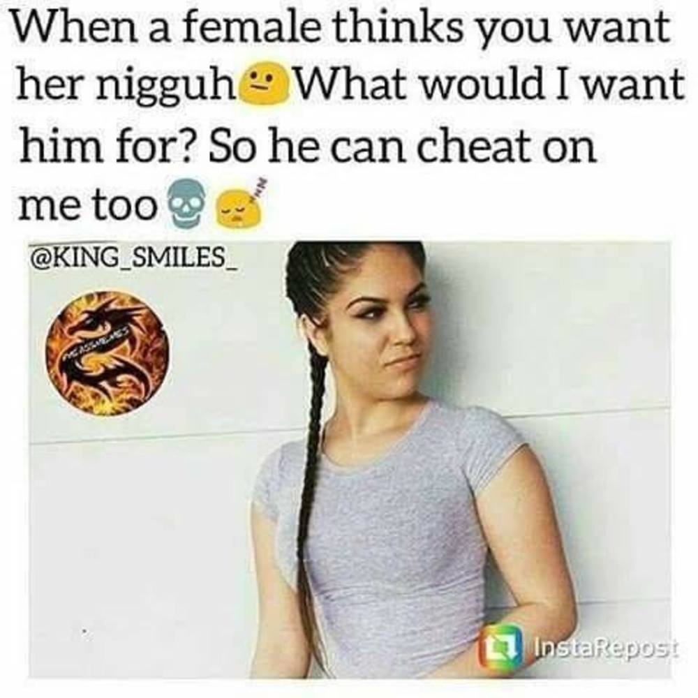 Meet your Posher, Shaqullia